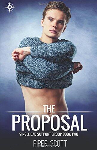 The Proposal