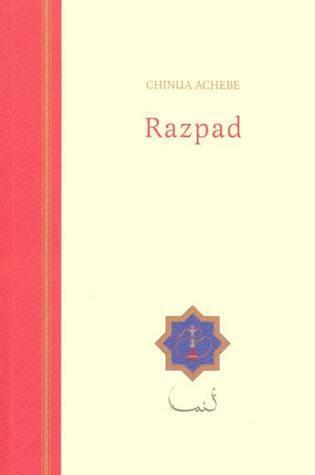 Razpad