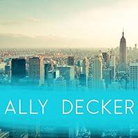 Ally Decker