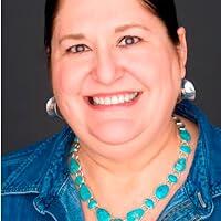 Jane Stern