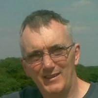 David Brian