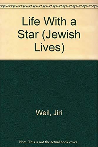 Life With a Star