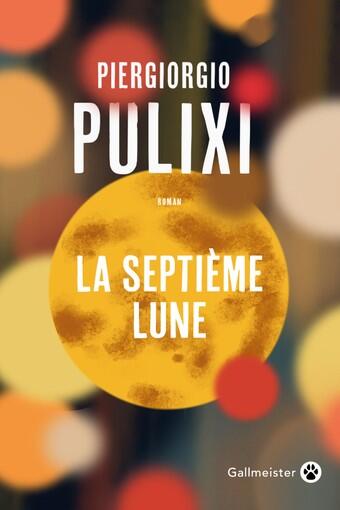 La septième Lune