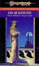 Los Qualinestis