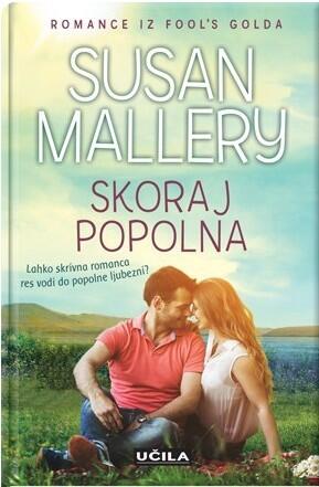 Skoraj popolna