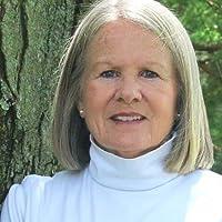 Laurien Berenson