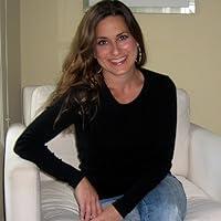 Dina Silver