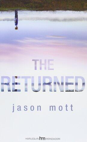 The Returned
