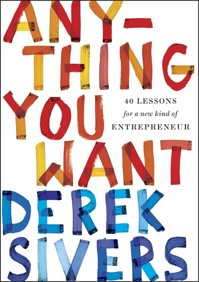 Anything You Want, Hyperfocus, Eat That Frog!, How to Talk to Anyone 4 Books Collection Set