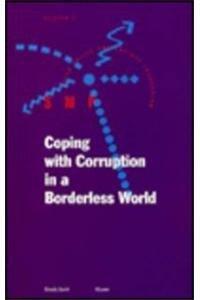Coping with Corruption