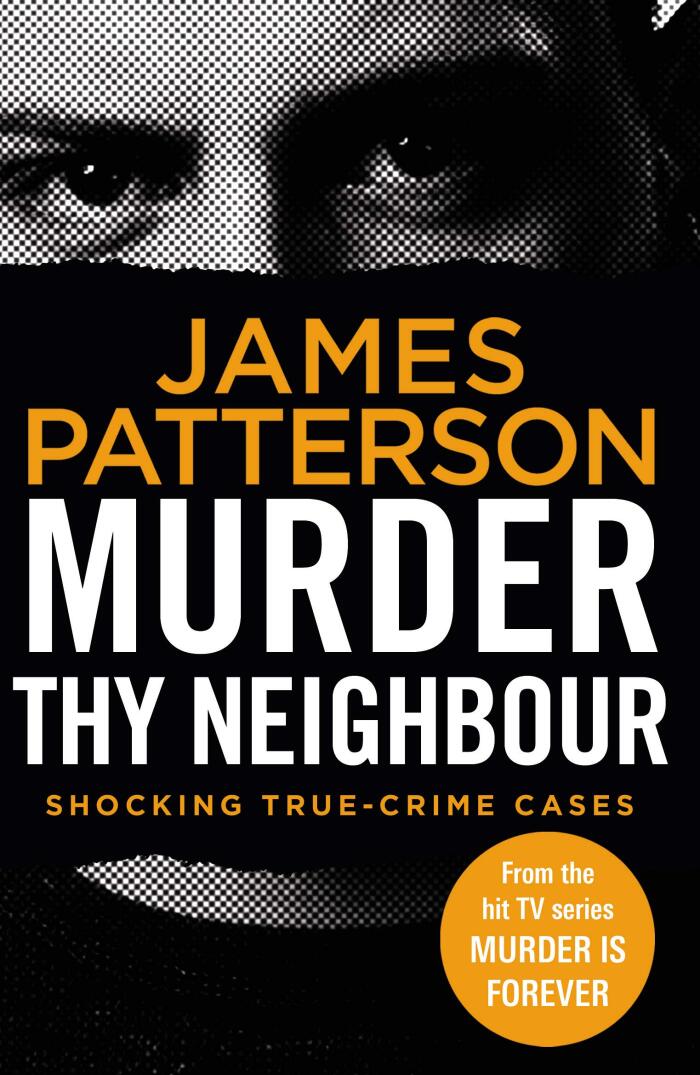 Murder Thy Neighbour:
