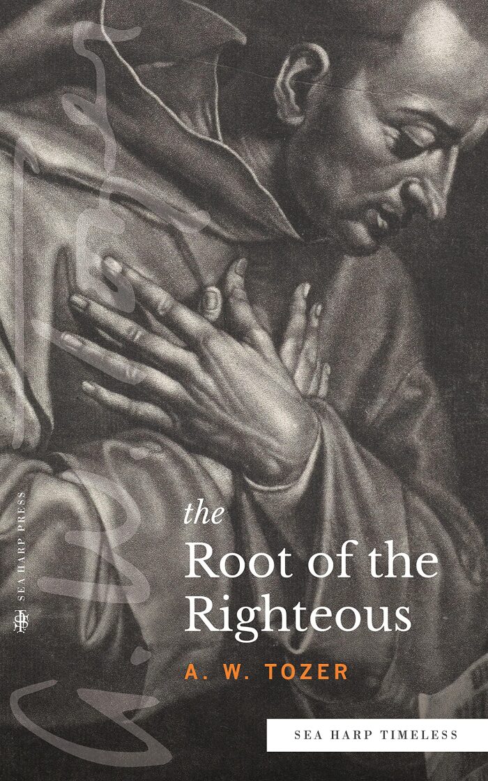 The Root of the Righteous
