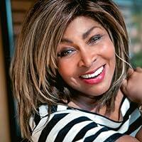 Tina Turner