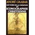 Christian Iconography: A Study of Its Origins