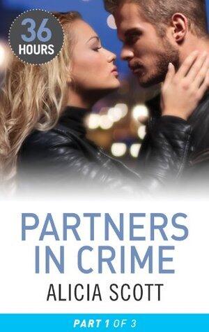 Partners In Crime Part One