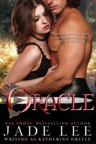 Oracle