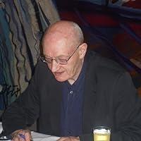 Richard Holloway