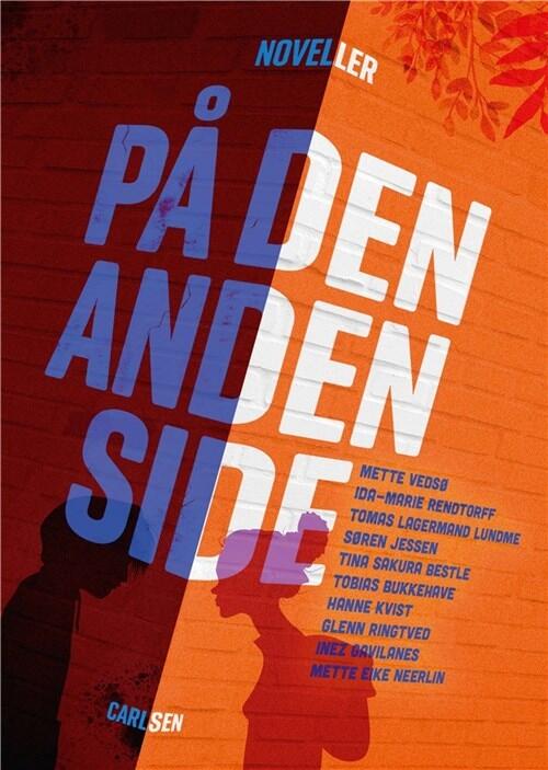På Den Anden Side: Noveller