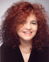 Fedwa Malti-Douglas