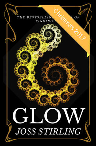 Glow