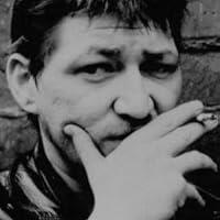 Rainer Werner Fassbinder