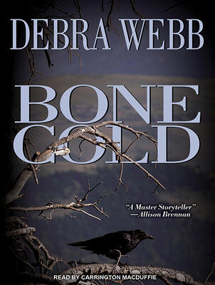Bone Cold