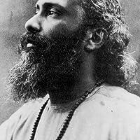 Hazrat Inayat Khan
