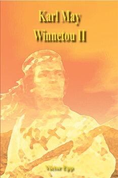 Winnetou II