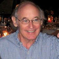 Richard Patterson