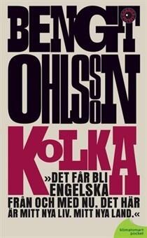 Kolka