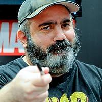 Dan Slott