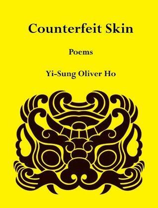 Counterfeit Skin