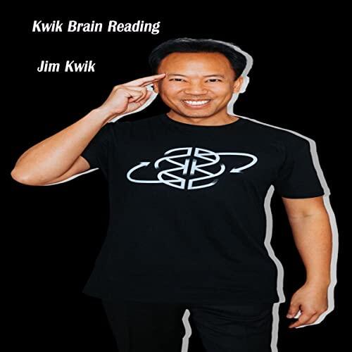 Kwik Brain Reading