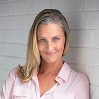 Anna George