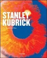 Stanley Kubrick