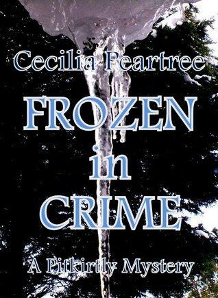 Frozen in Crime