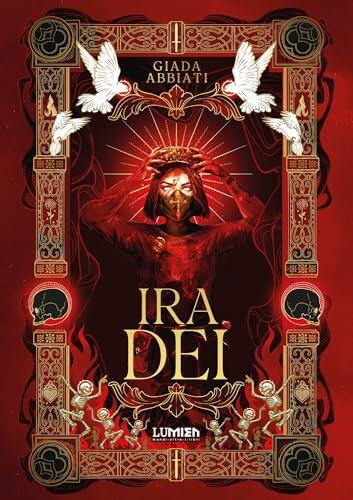 Ira Dei