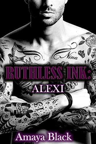 Alexi