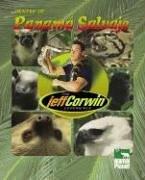 The Jeff Corwin Experience - Spanish - Dentro de Panama Salvaje