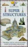 Super Structures