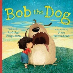 Bob the Dog