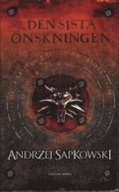 Den sista önskningen