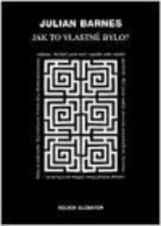 Jak to vlastně bylo?