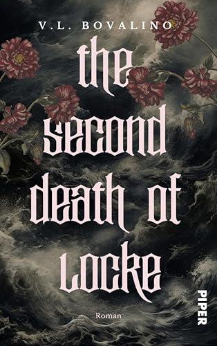 The Second Death of Locke