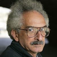 Sonallah Ibrahim
