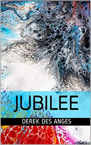 Jubilee