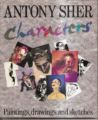 Characters