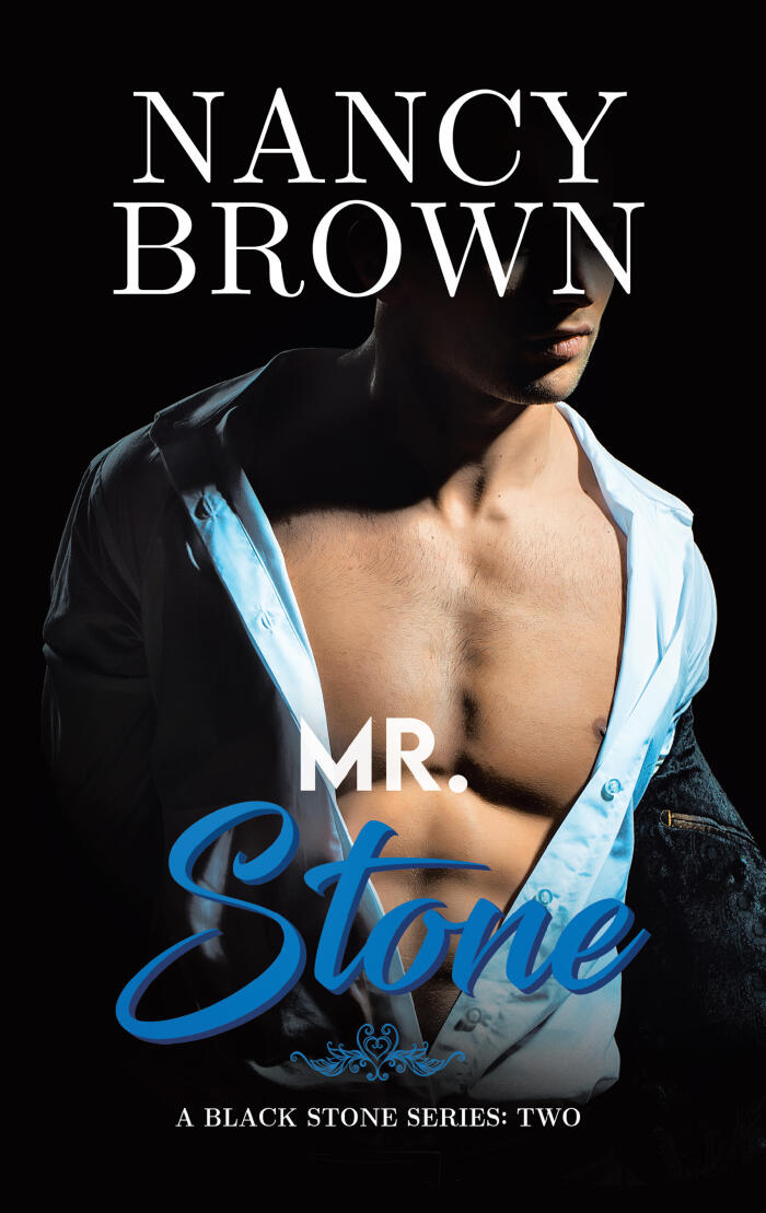 Mr. Stone