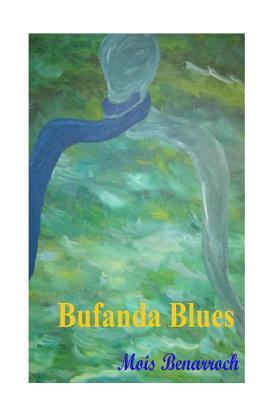 Bufanda Blues