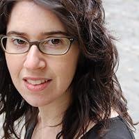 Jennifer Kronovet